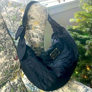 Marc by Marc Jacobs Workwear Tote Bag